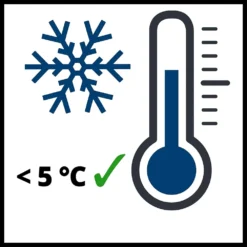 Einhell Chargeur De Batterie Ce-bc 6 M -Pas Cher Jardinoa Magasin 636ff0f112efa0.05547867