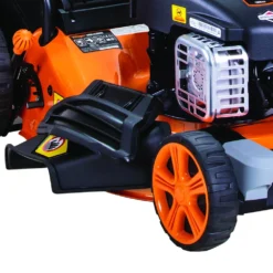 Tondeuse à Gazon Mulching Briggs Stratton Coupe 46cm Villager Prime 4111b -Pas Cher Jardinoa Magasin 637fd820567998.92286460