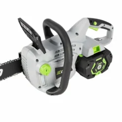 Pack Tronconneuse électrique Ego Power+ Cs1401e Prêt à L'emploi -Pas Cher Jardinoa Magasin 637ff7b6961611.47624760