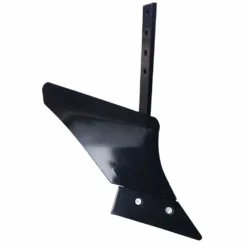 Pack Charrue Monosoc, Roues Agraires Et Fer Lea Pour Motobineuse Et Motoculteur -Pas Cher Jardinoa Magasin 6387b9cb751818.74981959