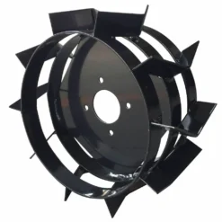 Pack Charrue Monosoc, Roues Agraires Et Fer Lea Pour Motobineuse Et Motoculteur -Pas Cher Jardinoa Magasin 6387b9cb7bc4f9.81912947