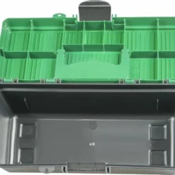 Kit De Nettoyage Pour Tondeuses Et Robots De Tonte Mtd -Pas Cher Jardinoa Magasin 6388ef304daf26.47430468