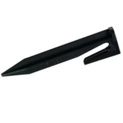 Einhell Cavaliers 100 Pcs Pour Robot Tondeuse