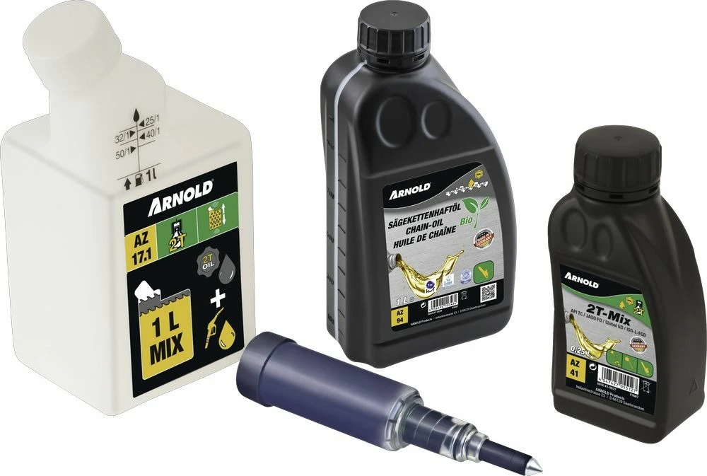 Kit Demarrage Pour Chaine 1 Kit Demarrage Pour Chaine