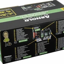 Arnold Kit De Demarrage Petit 7 Arnold Kit De Demarrage Petit -Pas Cher Jardinoa Magasin 638de0d3d06a24.65331982