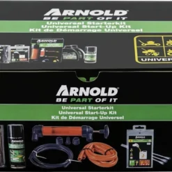 Arnold Kit De Demarrage Petit 8 Arnold Kit De Demarrage Petit -Pas Cher Jardinoa Magasin 638de0d3d3fdf6.42559084