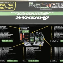 Arnold Kit De Demarrage Petit 9 Arnold Kit De Demarrage Petit -Pas Cher Jardinoa Magasin 638de0d3ec9637.19550651