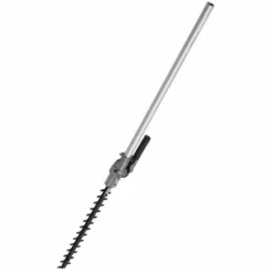 Multifonction Thermique Multi-outils 4 En 1 33cm3 Lea Le26331dp -Pas Cher Jardinoa Magasin 638fb7e3aaee30.13029195