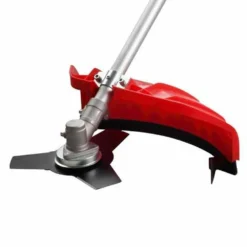 Multifonction Thermique Multi-outils 4 En 1 33cm3 Lea Le26331dp -Pas Cher Jardinoa Magasin 638fb7e3b15e31.00684694