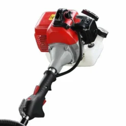 Multifonction Thermique Multi-outils 4 En 1 33cm3 Lea Le26331dp -Pas Cher Jardinoa Magasin 638fb7e3b61689.31326571