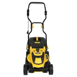 Tondeuse à Gazon électrique 1600w Lame 38cm Texas Tme1600 -Pas Cher Jardinoa Magasin 63a1a756754f42.90021454