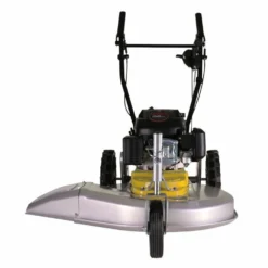 Tondeuse Débroussailleuse Thermique Tractée 4,9 Cv 196 Cc Lame 61cm Texas Mc610 7 Tondeuse Débroussailleuse Thermique Tractée 4,9 Cv 196 Cc Lame 61cm Texas Mc610 -Pas Cher Jardinoa Magasin 63b485c982b442.77220174