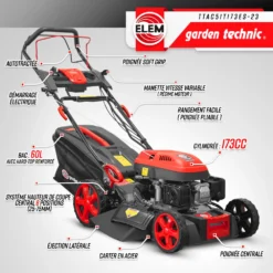 Pas Cher Jardinoa Magasin -Pas Cher Jardinoa Magasin 63c13677409945.04968733