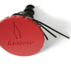 Interrupteur De Zone Easy-zone Ar20 Pour Tous Les Robots De Tonte à Visser