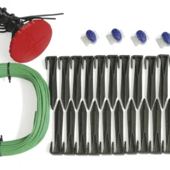 Interrupteur De Zone Easy-zone Ar20 Pour Tous Les Robots De Tonte à Visser -Pas Cher Jardinoa Magasin 63c6987251ede0.43618749