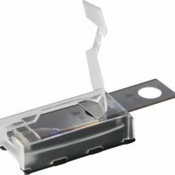 9 Lames Pour Robo Honda -Pas Cher Jardinoa Magasin 63c69891d4ca61.18466036