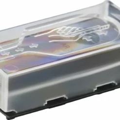 9 Lames Pour Robo Honda -Pas Cher Jardinoa Magasin 63c69891dbbef7.29355671