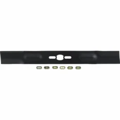 Lame Universelle 51 cm Pour Tondeuse à Moteur
