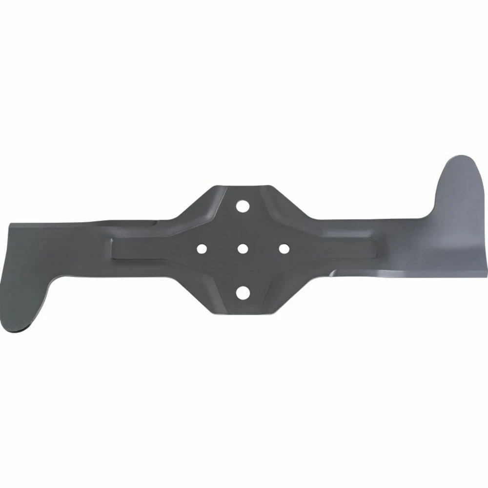 Am145 Lame Pour Mcculloch 1 Am145 Lame Pour Mcculloch