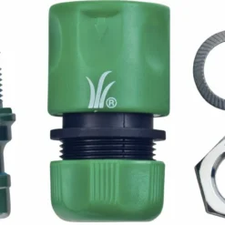 Kit De Buse De Nettoyage De Carter Des Tondeuses Et Tondeuses Autoportées