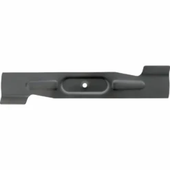 32cm Lame Pour Apl Mowers