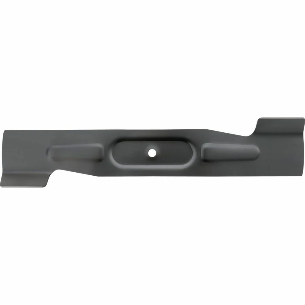 32cm Lame Pour Apl Mowers 1 32cm Lame Pour Apl Mowers