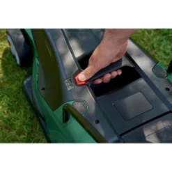 Bosch Tondeuse A Gazon Universalrotak 550 - 1300 W -Pas Cher Jardinoa Magasin 63c69c0ae087d9.84980581