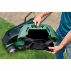 Bosch Tondeuse A Gazon Universalrotak 550 - 1300 W -Pas Cher Jardinoa Magasin 63c69c0ae3bfd3.08418662