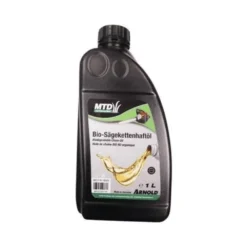 Arnold Huile De Chaine R 1l