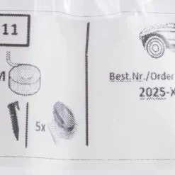 Jeu D’accessoires Ar11 Pour Robot Tondeuses - Connecteurs - Câble Périphérique Et Piquets -Pas Cher Jardinoa Magasin 63c69c1f4226d3.30711816