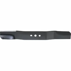 Lame Pour Güde 40,9 Cm