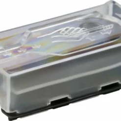 9 Lames Pour Robot Belrobotics -Pas Cher Jardinoa Magasin 63c69c23a128f4.68546241