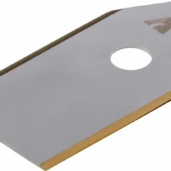 9 Lames Pour Robo Husqvarna -Pas Cher Jardinoa Magasin 63c69f81a244a1.33312514