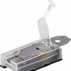 9 Lames Pour Robo Husqvarna -Pas Cher Jardinoa Magasin 63c69f81b10262.07908507