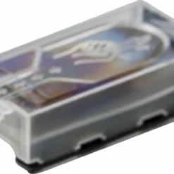 9 Lames Pour Robo Husqvarna -Pas Cher Jardinoa Magasin 63c69f81b54c86.53409291