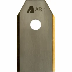 9 Lames Pour Robo Husqvarna