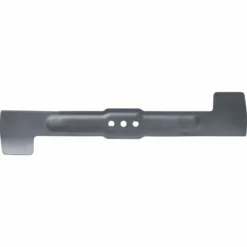 Lame Pour Güde 42,9 Cm