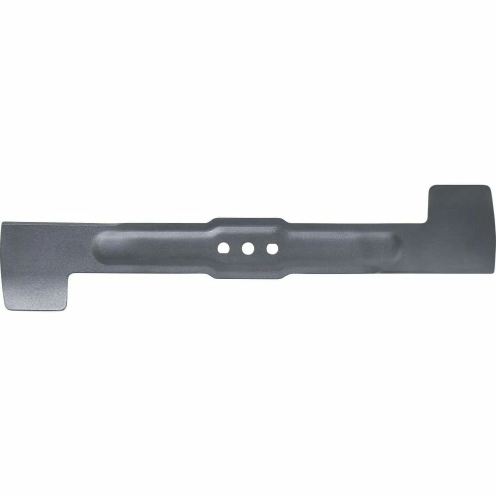 Lame Pour Güde 42,9 Cm 1 Lame Pour Güde 42,9 Cm