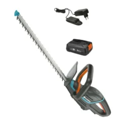 Gardena Taille-haies Comfortcut 50/18v P4a -Pas Cher Jardinoa Magasin 63d171b0ed7cd6.09119885