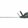 Gardena Taille-haies Comfortcut 50/18v P4a