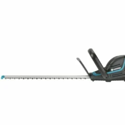 Gardena Taille-haies Comfortcut 50/18v P4a -Pas Cher Jardinoa Magasin 63d171b1000ad9.24840512