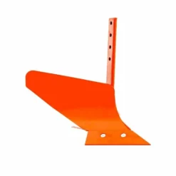 Charrue Pour Motobineuse Et Motoculteur Toutes Marques -Pas Cher Jardinoa Magasin 63d6beb0067a17.01654762