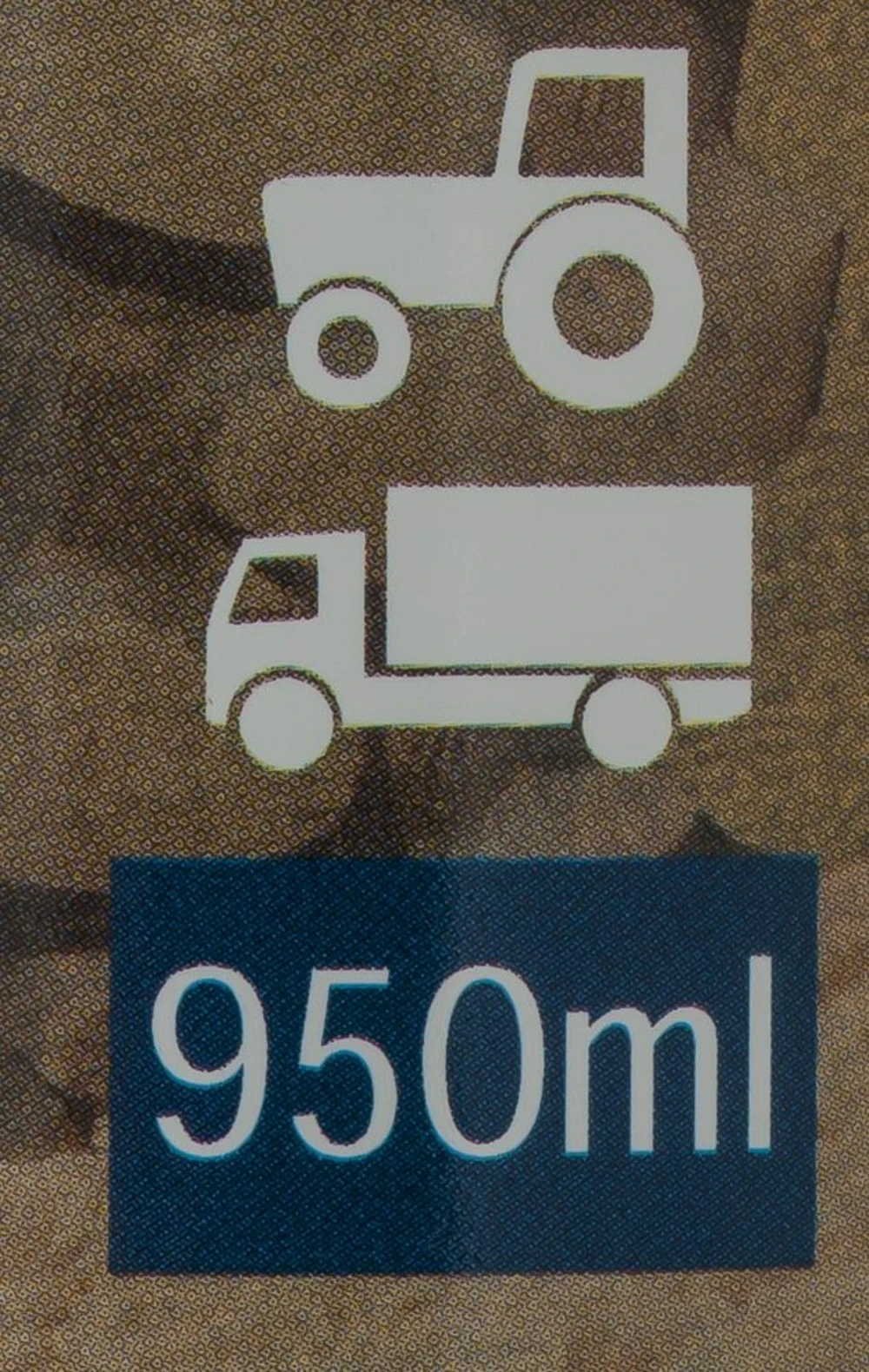 Gel D'etancheite Pour Pneu 2 Gel D'etancheite Pour Pneu – Image 2