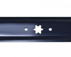 Lame Pour A-, C- + New D-deck