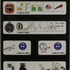 Arnold Starte-set 2t Ask08 -Pas Cher Jardinoa Magasin 63dbbf985b1a85.46631194