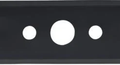 Lame Am127 Pour 395 Sp