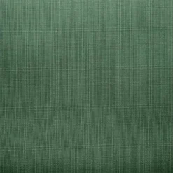 Coussin D'extérieur Korai Olive - 40 X 40 Cm -Pas Cher Jardinoa Magasin 63dbdb0a665658.83498827