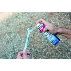 Spray Imperméabilisant - Max Proof 8 Spray Imperméabilisant - Max Proof -Pas Cher Jardinoa Magasin 63f4d20f818ec6.20368742