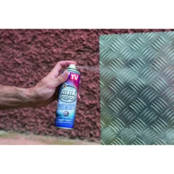 Spray Imperméabilisant - Max Proof 7 Spray Imperméabilisant - Max Proof -Pas Cher Jardinoa Magasin 63f4d20f85c1c7.85876086