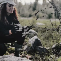 Sécateur - Basic -Pas Cher Jardinoa Magasin 63fefc027ad4d1.55150838